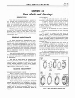 1966 GMC 4000-6500 Shop Manual 0159.jpg